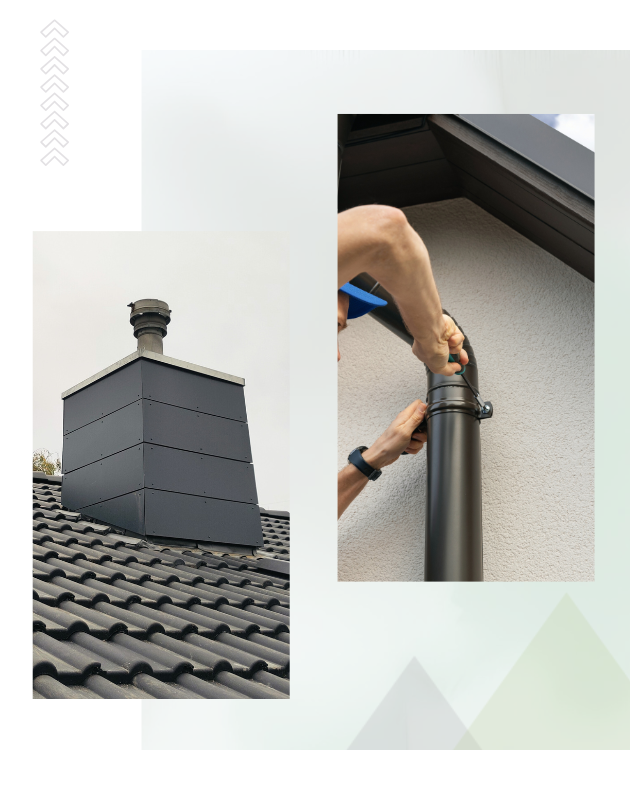 Lennart-rau-bedachungen-leistungen-dachanpassung-2