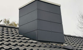 Lennart-rau-bedachungen-leistungen-dachanpassungen-2