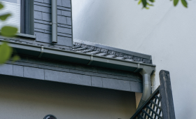 Lennart-rau-bedachungen-leistungen-dachreparatur-1