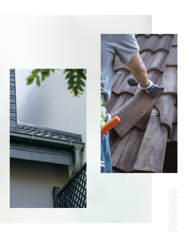 Lennart-rau-bedachungen-leistungen-dachreparatur