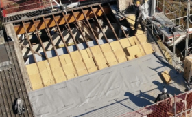 Lennart-rau-bedachungen-leistungen-dachsanierung-2-2