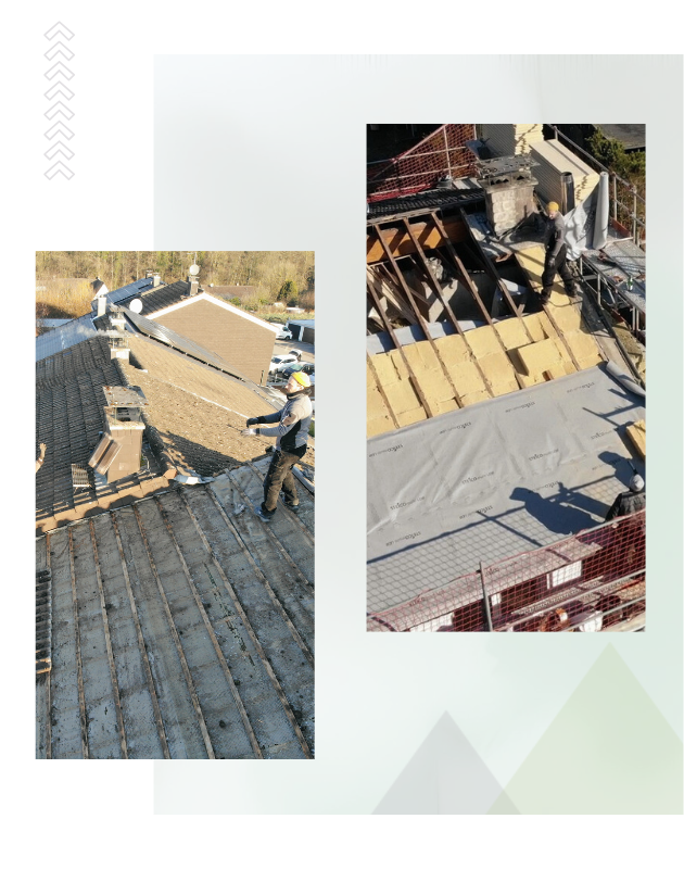 Lennart-rau-bedachungen-leistungen-dachsanierung-2