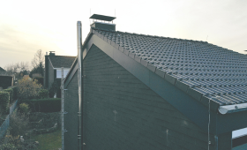 Lennart-rau-bedachungen-leistungen-neues-dach-