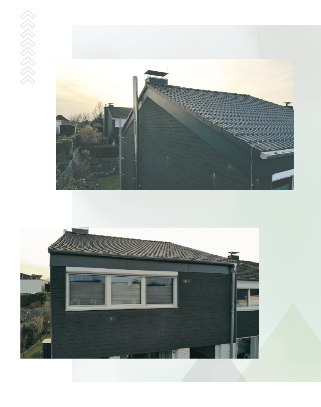 Lennart-rau-bedachungen-leistungen-neues-dach-2-1