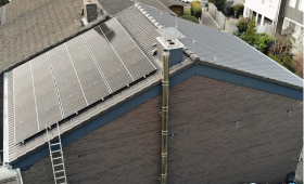 Lennart-rau-bedachungen-leistungen-pv-installation-2-2