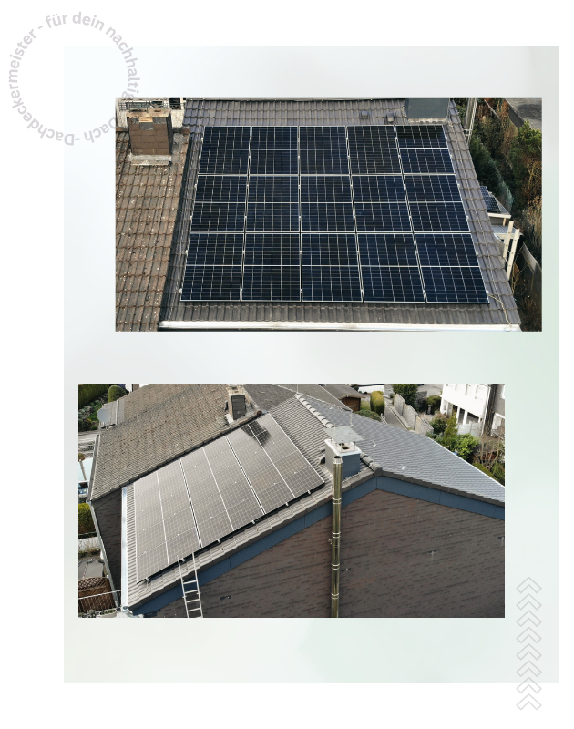 Lennart-rau-bedachungen-leistungen-pv-installation-2