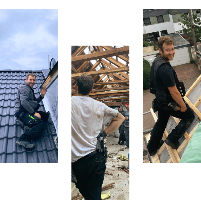 Lennart-rau-bedachungen-startseite-lennart-profilbilder