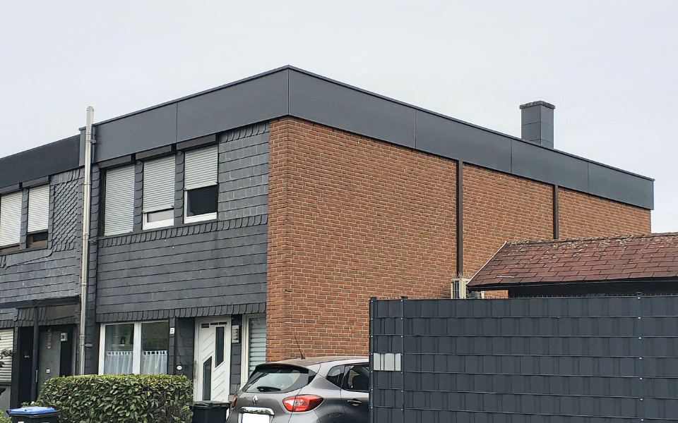 Lennart-rau-bedachungen-startseite-referenz-erkrath