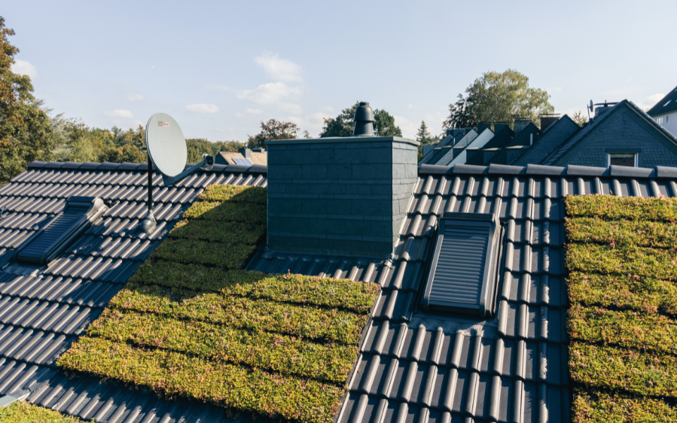 Lennart-rau-bedachungen-startseite-referenz-velbert