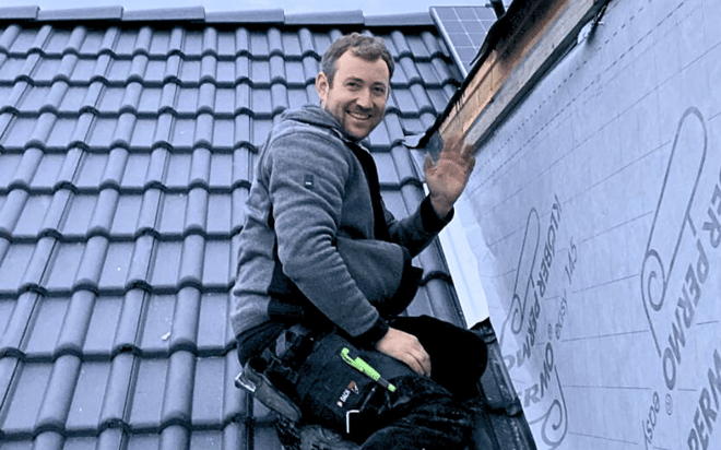 Lennart-rau-bedachungen-ueber-lennart-1