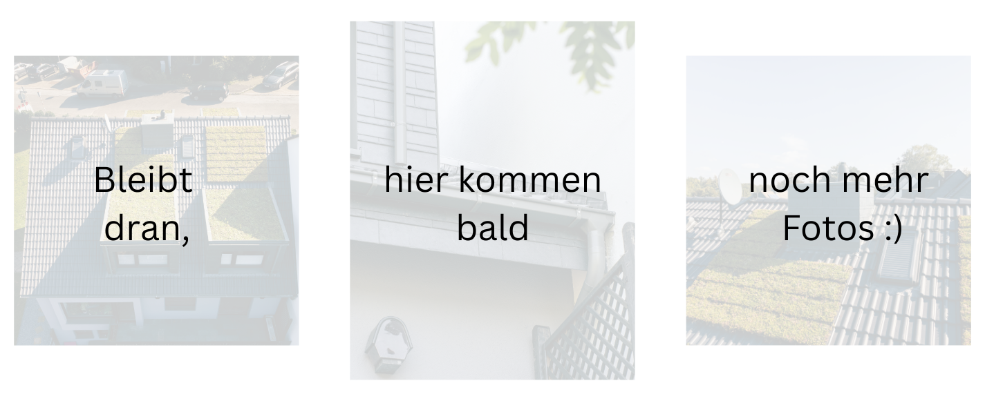 Lennart-rau-bedachungen-uebersicht-referenz-2-hilden