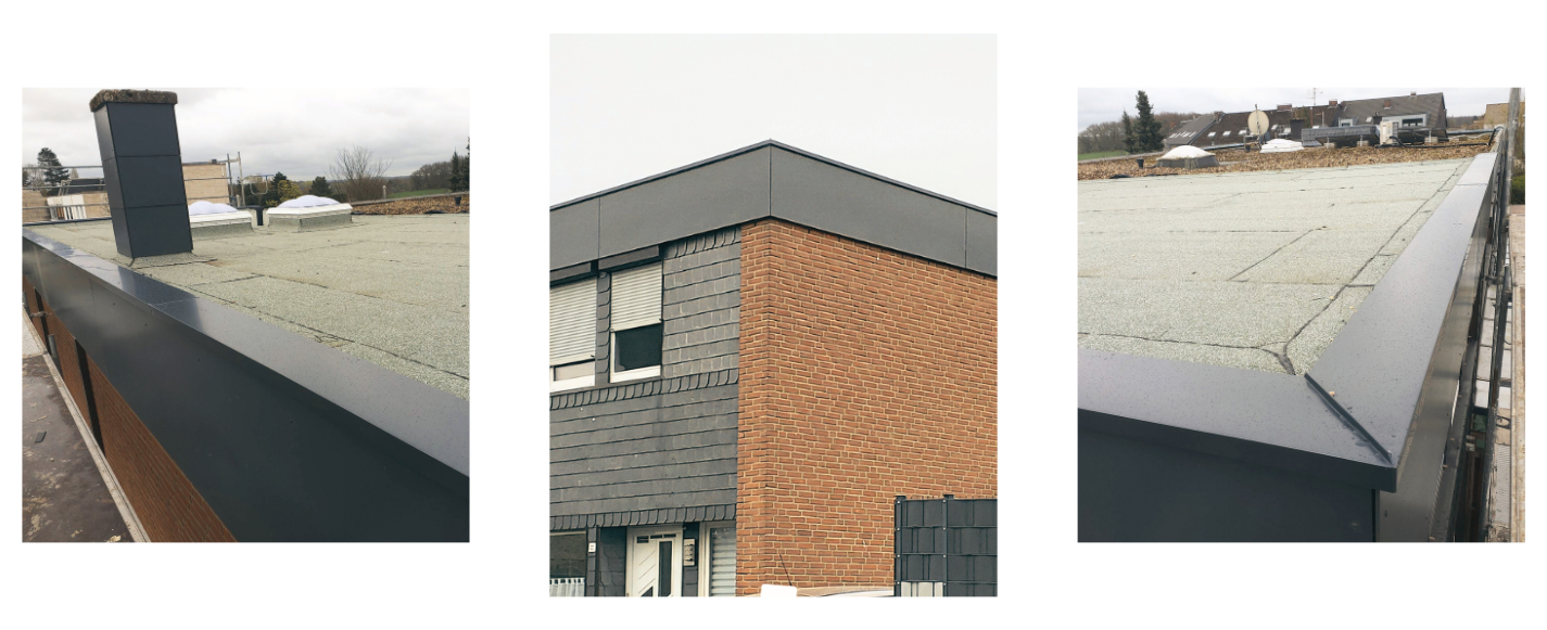 Lennart-rau-bedachungen-uebersicht-referenz-3-erkrath