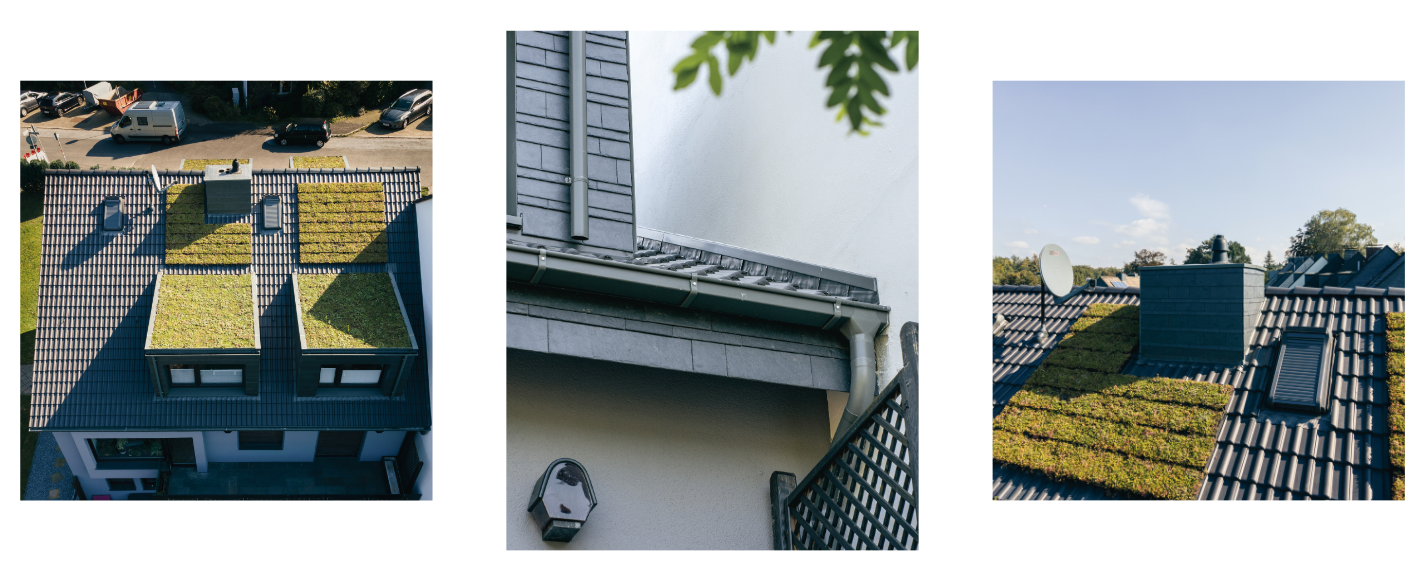 Lennart-rau-bedachungen-uebersicht-referenz-velbert-1