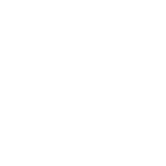 logo-lennart-rau-bedachungen-weiss