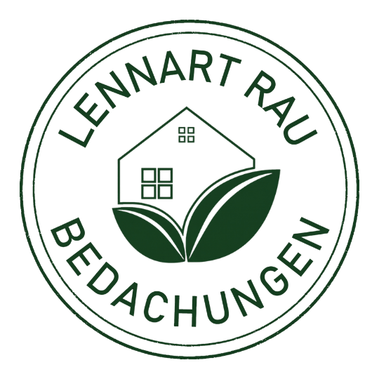 neues-logo-lennart-rau-bedachungen-v2-kleiner
