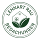 neues-logo-lennart-rau-bedachungen-v2-kleiner
