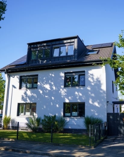 hilden-hochkant-1